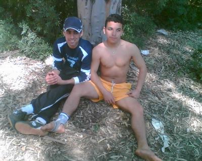 ana o lkhwa youssef